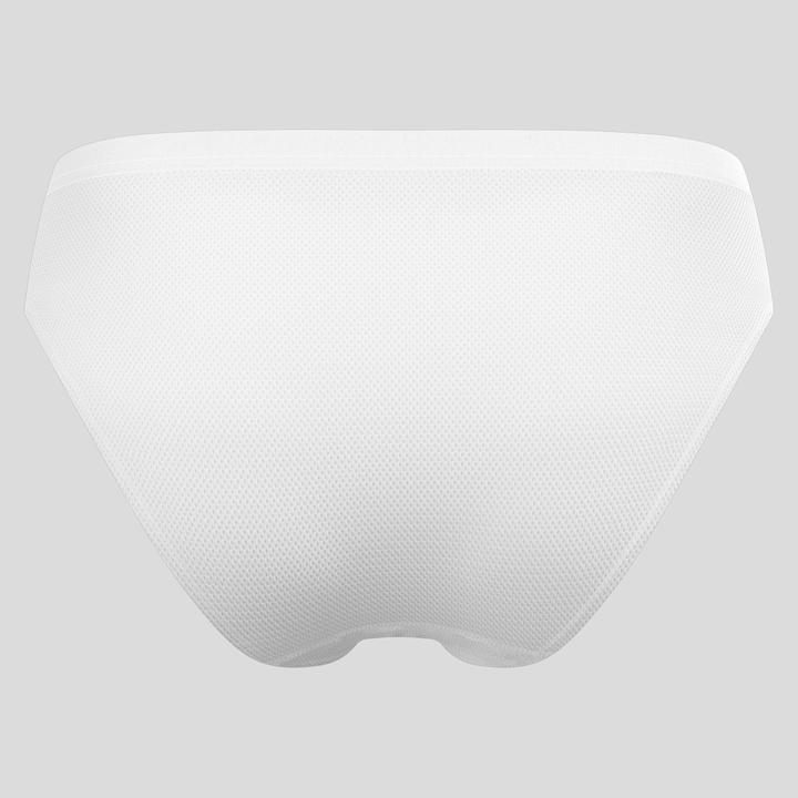 Immagine prodotto Odlo Attivo F-Dry Light (S)