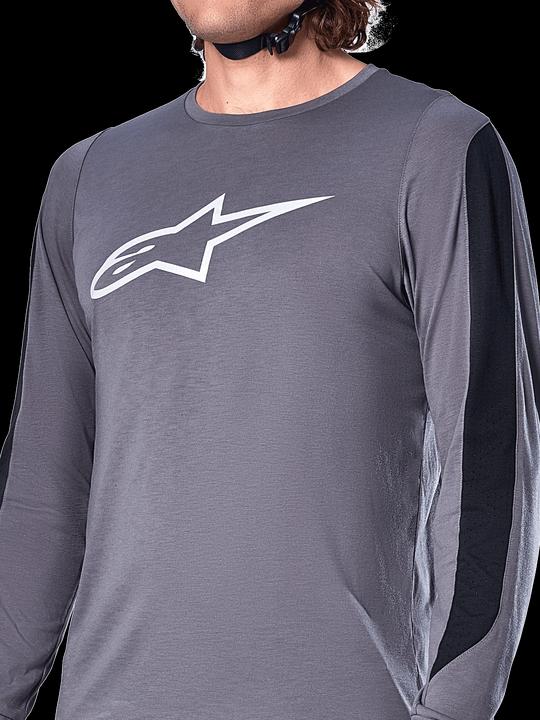 Image du produit Alpinestars Maillot 24 A-Dura Dri Astar L (XL)