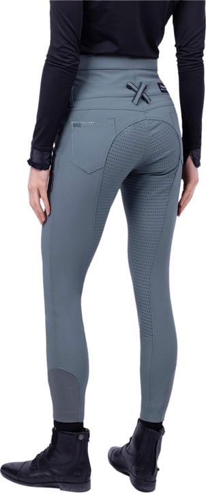 Immagine prodotto Imperial Riding Mae Capone extra high waist (Banda radio 38 (2600 MHz))
