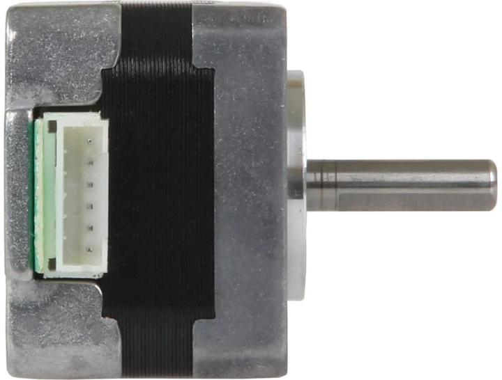 Actual product image Joy-it Nema 14 (Various, Motor)
