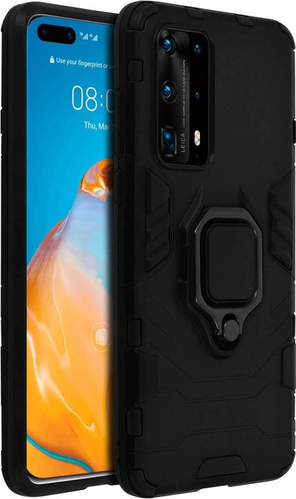 Produktbild Avizar Kibox Series (Huawei P40 Pro)