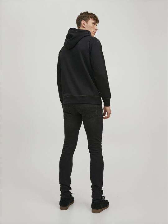 Immagine prodotto Jack & Jones Sweat Hoodie (L)
