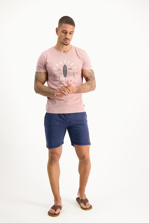 Actual product image Protest Carver men short (XL)