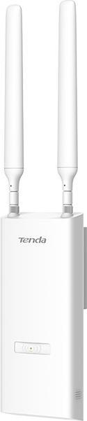 Immagine prodotto Tenda Punto di accesso WLAN OAP1200 867 Mbit/s Bianco Power over Ethernet (PoE) (867 Mbit/s)