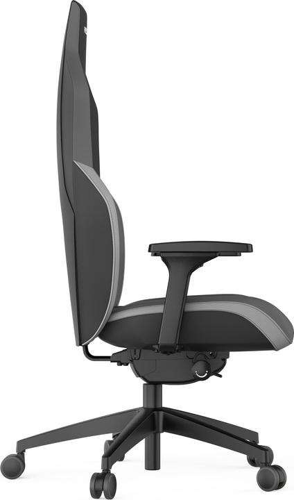 Actual product image RECARO Rae Essential