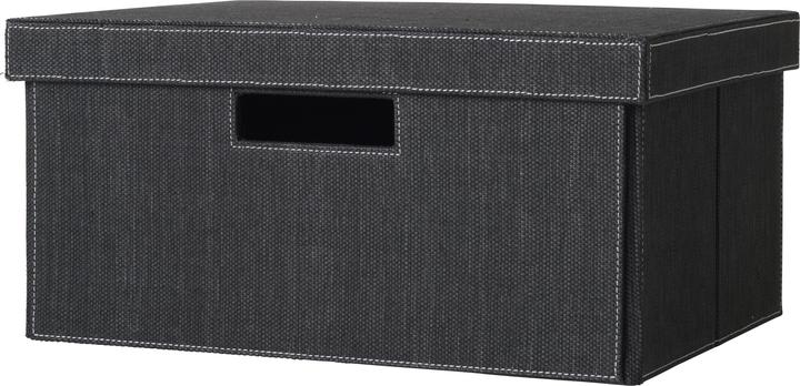 Cinas Mono (40 x 31 x 19 cm)