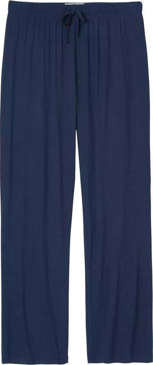 Atlas For Women Hosen