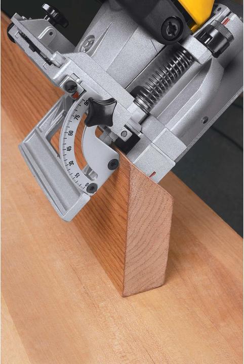 Image du produit DeWalt DW682K