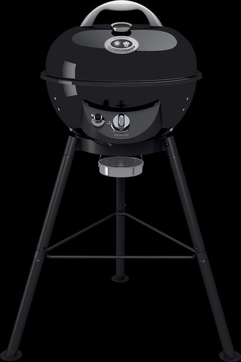 Outdoorchef Chelsea 420 G (4.30 kW)