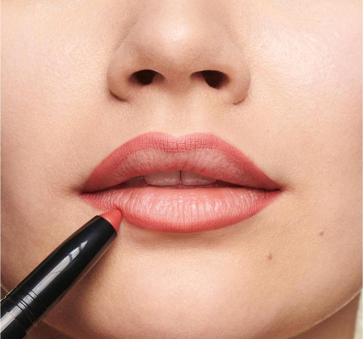 Produktbild Revlon ColorStay Matte Lite Crayon No 008 (008 She's Fly)