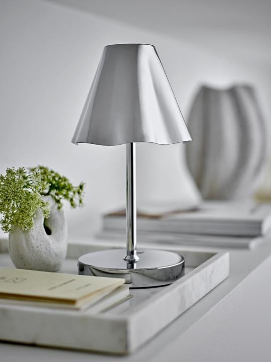 Produktbild Bloomingville Lianna (167 lm)