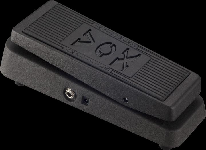 Image du produit Vox V845 Pédale Wah