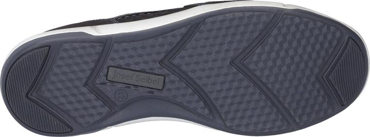 Produktbild Josef Seibel 25319-TE21 (42)