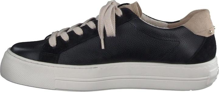 Actual product image Paul Green 5330-035 02 (38.5)
