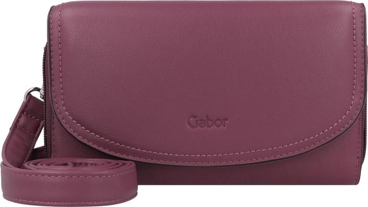 Gabor Sadie Umhängetasche 20 cm
