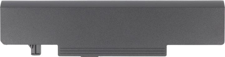 Actual product image Lenovo Akku IdeaPad Y460, Y560 (6 Cells, 4400 mAh)