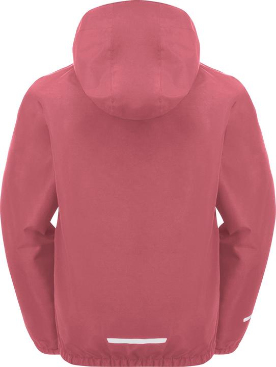 Actual product image Jack Wolfskin Flaze Jacket K (140)