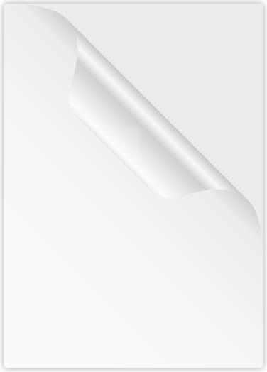 Immagine prodotto pavo Busta con pellicola laminata, DIN A4, lucida, 500 mic (A4, 500 Pezzo/i, 500 µm)