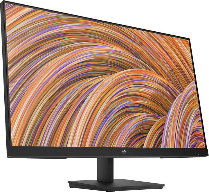 Produktbild HP V27ie G5 (1920 x 1080 Pixel, 27")