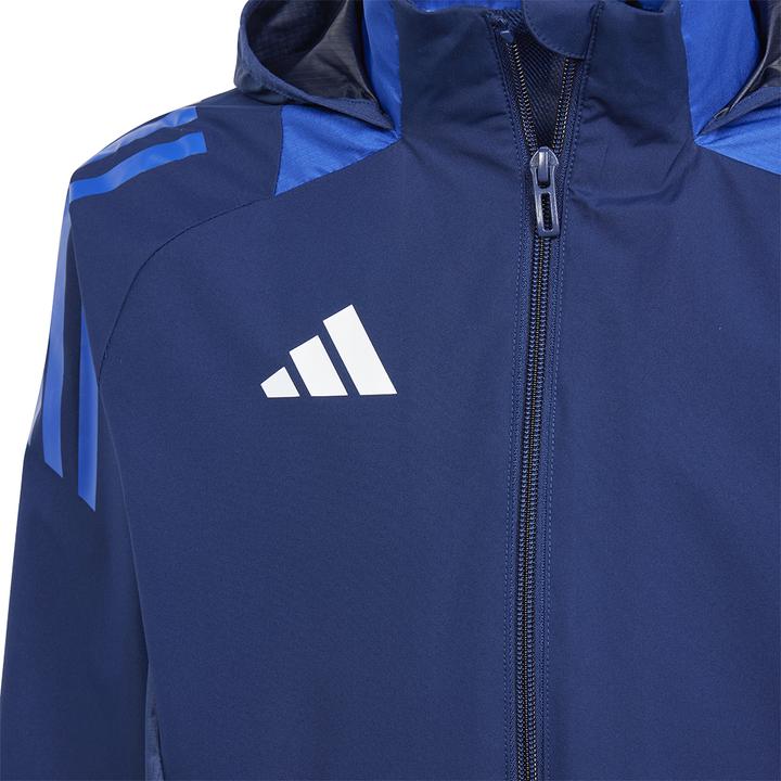 Produktbild adidas TIRO24 C AWJKTY (152)