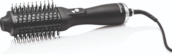 XanitaliaPro Sthauer Air Brush Ceramic Luftformungsburste