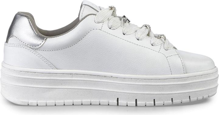 Immagine prodotto Tamaris Sneaker (41)