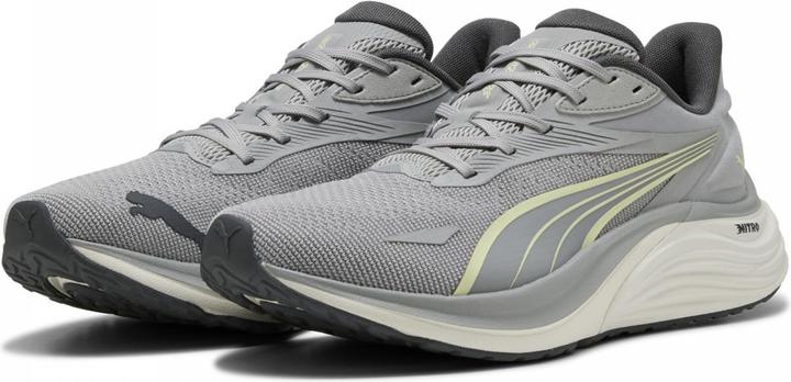 Actual product image Puma Electrify NITRO 4 (44)