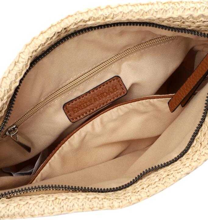 Actual product image Emily und Noah E&N Elda