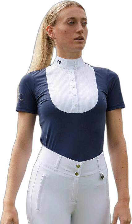 Actual product image Premier Equine Famosa (44)