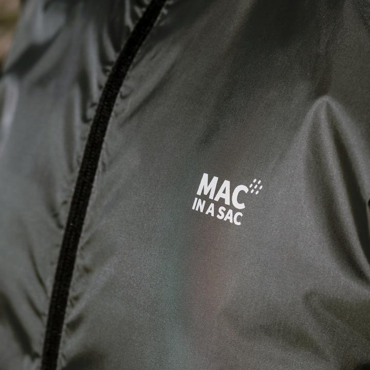 Actual product image Mac in a Sac Origin (L)