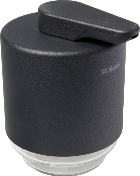Actual product image Brabantia Mindset