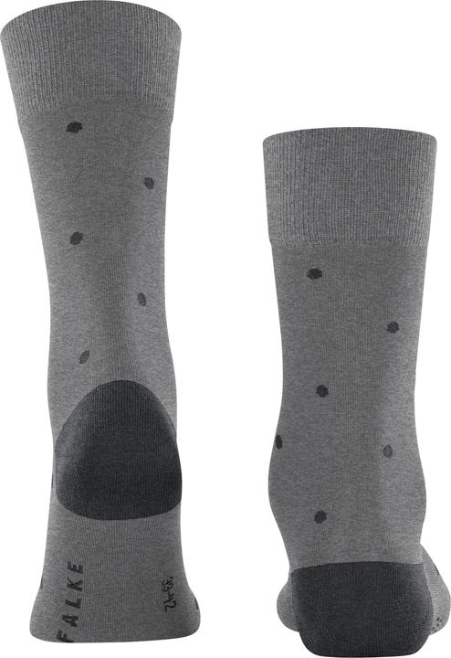 Actual product image Falke Dot Fashion (43 - 46)