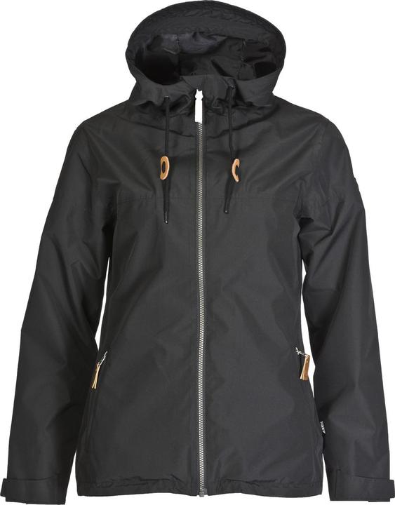 Rukka Nala Damen Regenjacke (48)