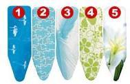 Actual product image Brabantia 264825