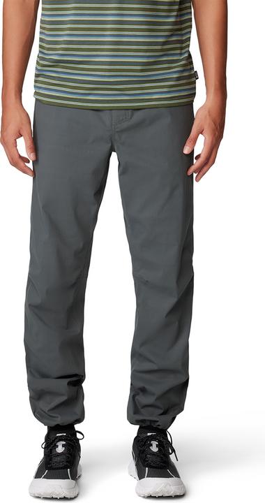 Mountain Hardwear M Rockrydge™ Pant (XL)