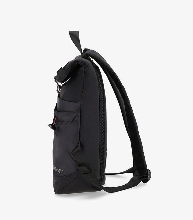 Image du produit Jost Sac à dos de messagerie Lohja Backpack Courier (12 l)