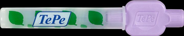 Actual product image TePe Interdental brush - extra soft (25 x, 6 mm)
