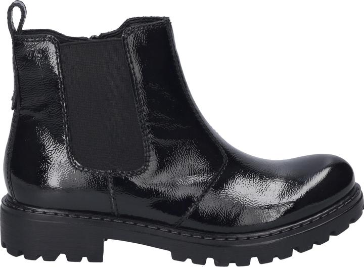 Actual product image Josef Seibel 85206-VL65 (40)