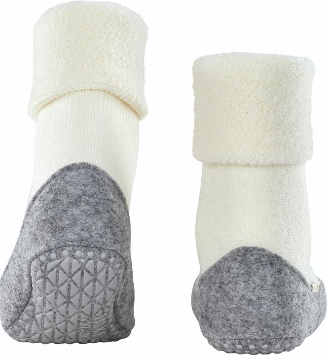 Produktbild Falke Cosyshoe SO CP (Einzelpack, 37 - 38)