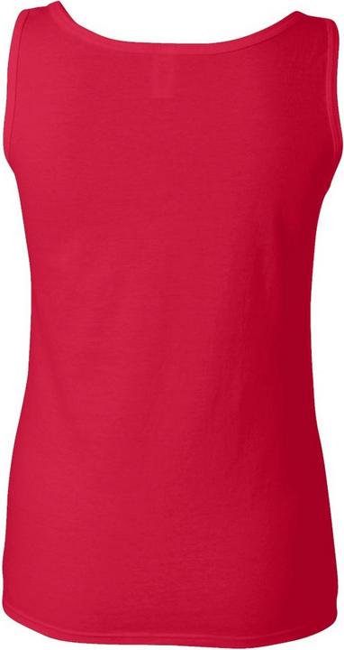 Actual product image Gildan UTBC487 P (L)