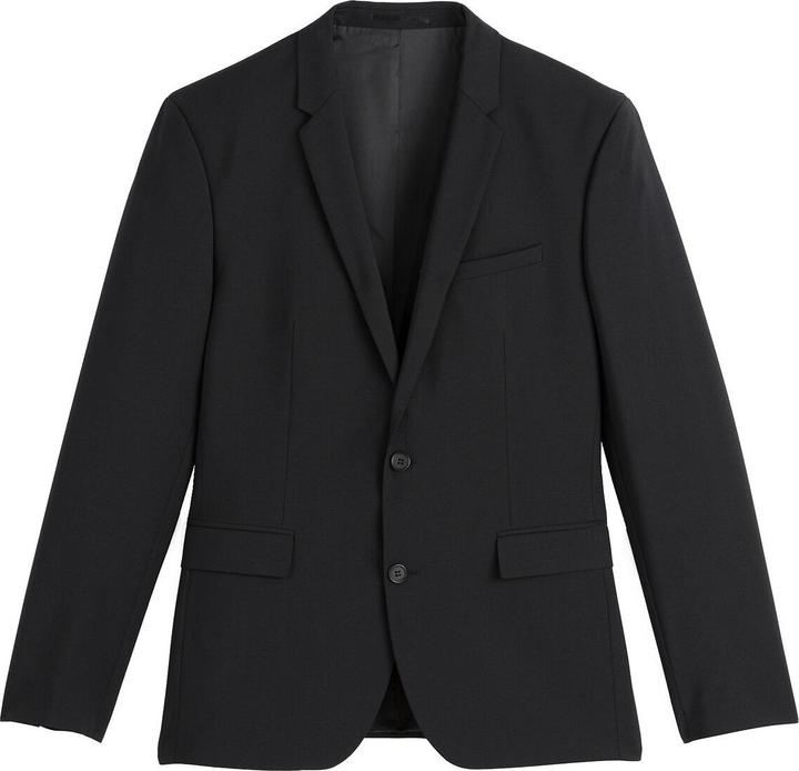 Produktbild La Redoute Collections Sakko Signature (46)