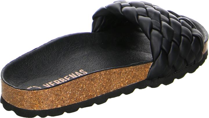 Actual product image Verbenas Rica (38)