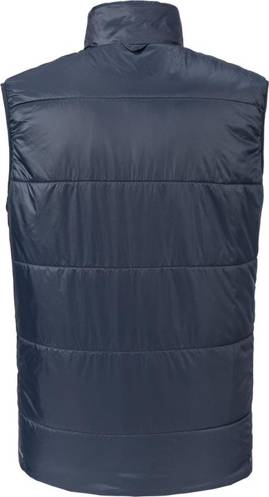 Actual product image Schöffel Hinking Ins Vest Style Yew (56, XL)