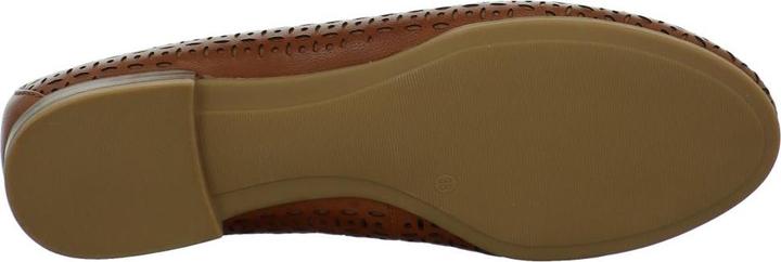 Actual product image Tamaris Ballerina (38)