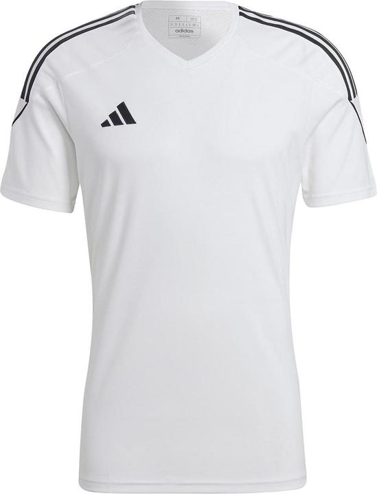 Produktbild adidas Tiro 23 Trikot Herren (M)
