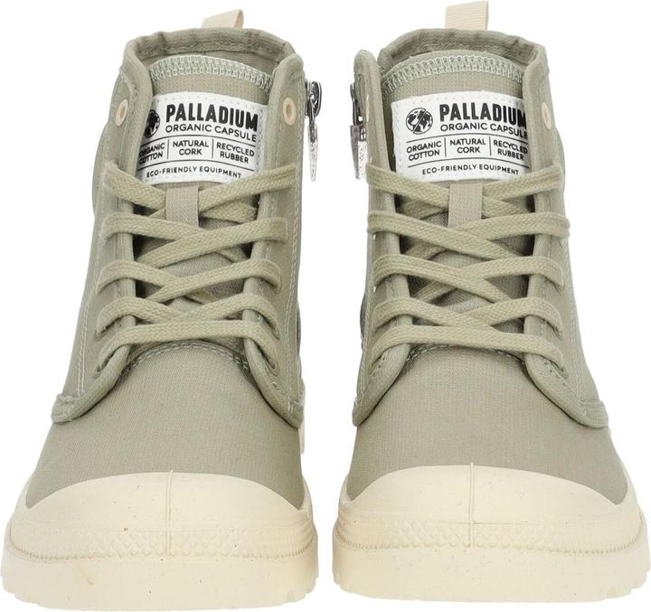 Actual product image Palladium Sneaker (42)