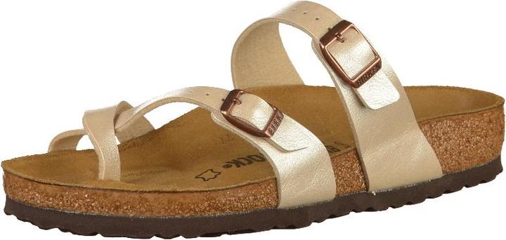 Image du produit Birkenstock Mayari (39)