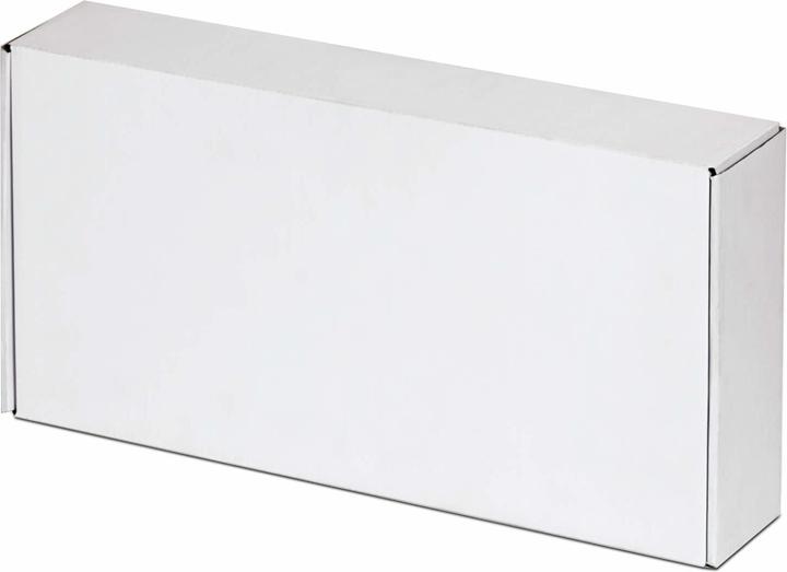 Actual product image Maul Moderation card set