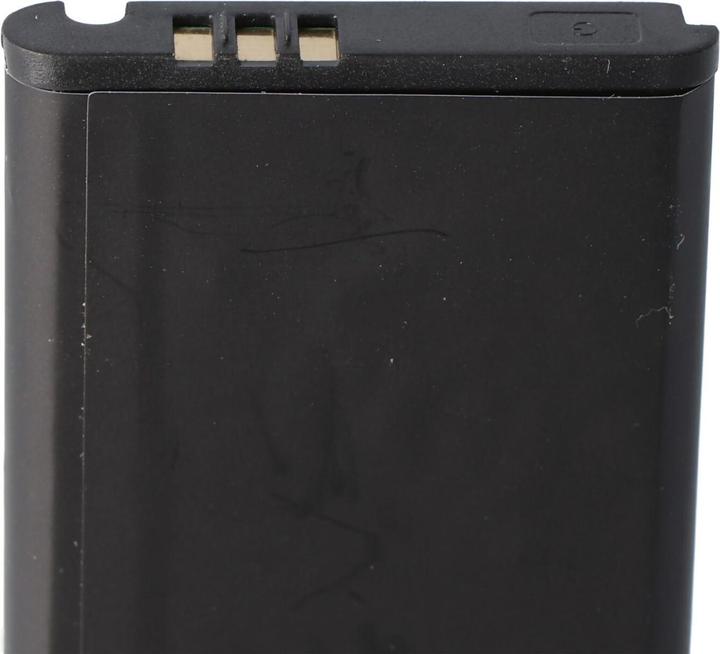 Image du produit Nintendo Akku 3DS XL, SPR-003, SPR-A-BPAA-C0 (1 pcs, Spécifique à l'appareil, 1800 mAh)