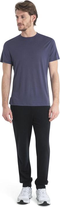 Produktbild Icebreaker Men Merino Core SS Tee (XXL)